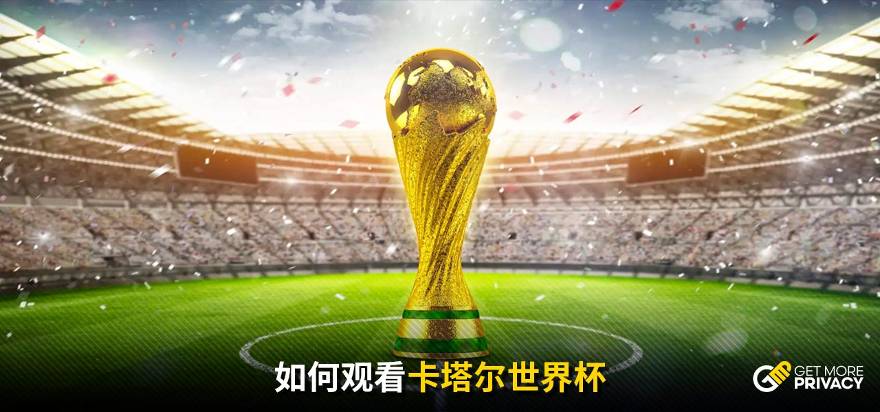 职业运动中