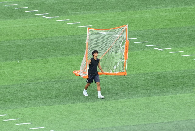 我们可以看