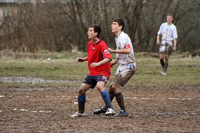 追求卓越的 追求卓越的