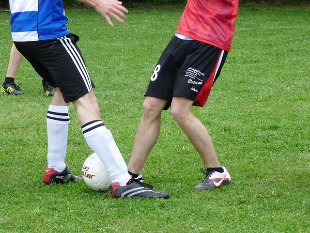 默契配合和 默契配合和