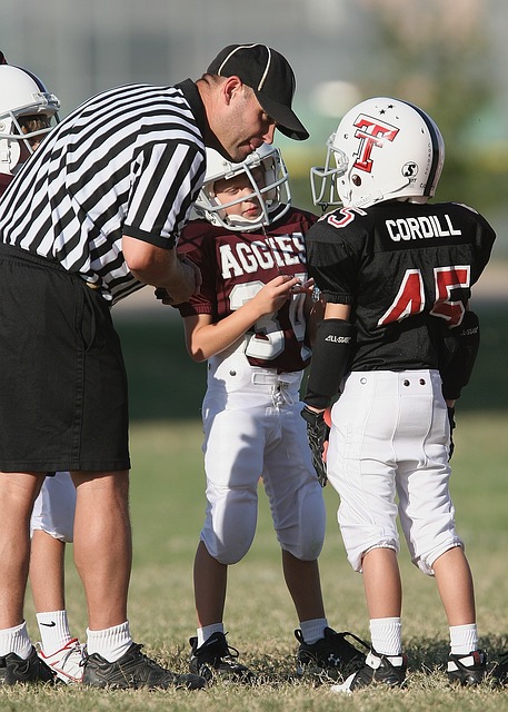 交手中的一 交手中的一