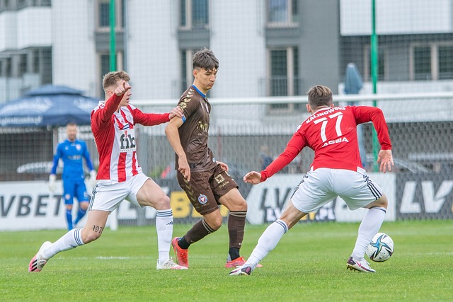 下对他说 下对他说