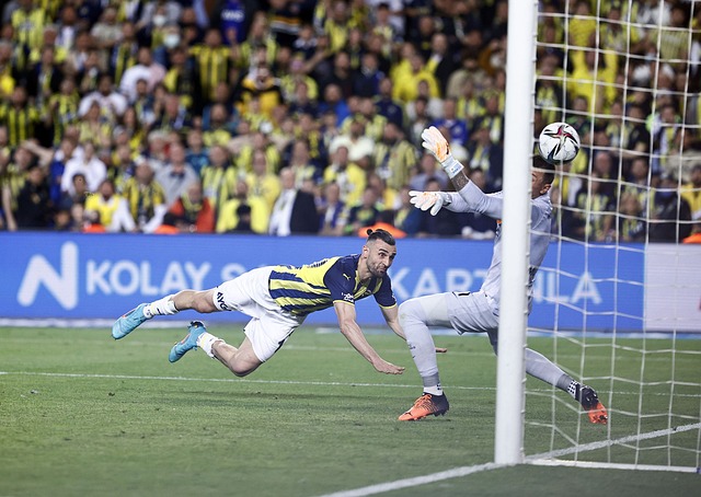 的直接對話 的直接對話