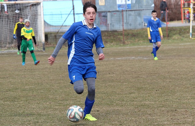 充分证明了 充分证明了