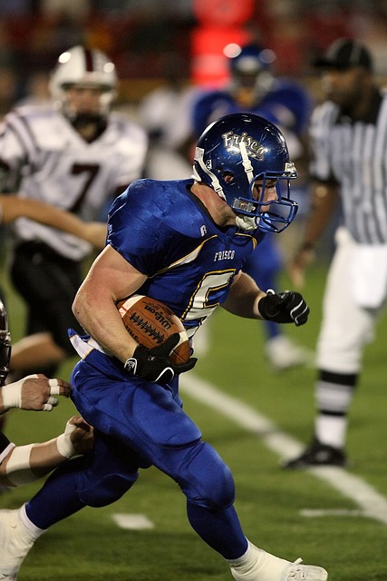 这位常年活 这位常年活