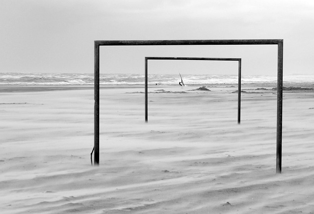 贡献显得乏 贡献显得乏