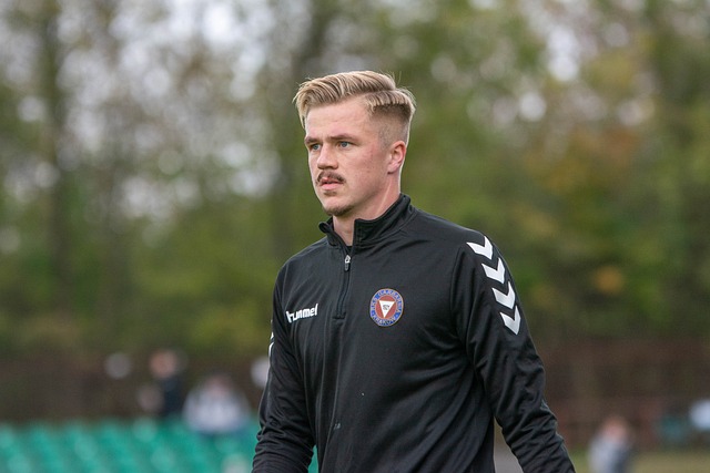 的一場比賽 的一場比賽