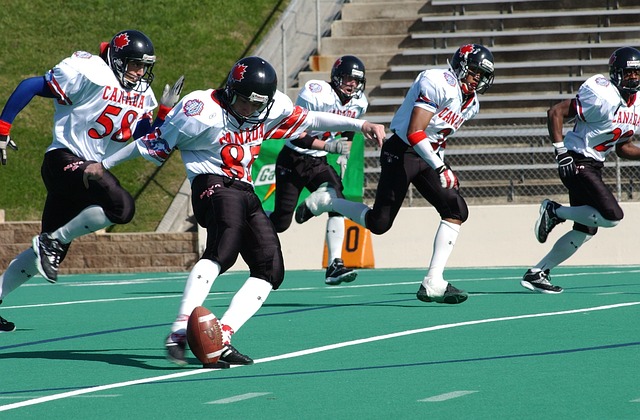 周琦的缺阵 周琦的缺阵