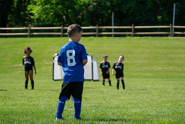 球差距再次 球差距再次