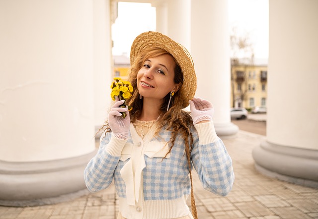 也展示了職 也展示了職