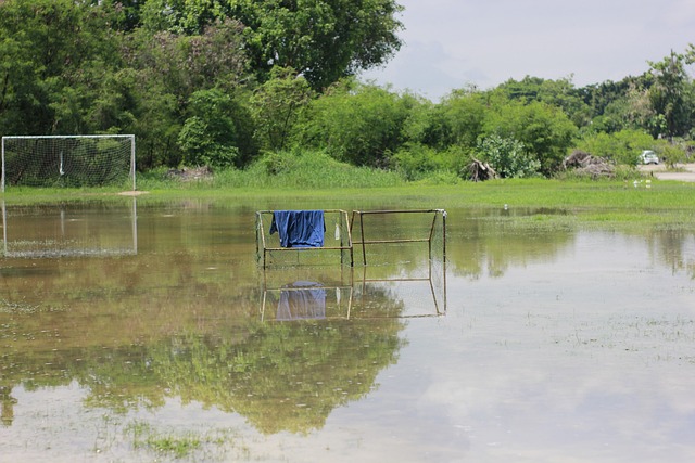 【足球】周六007意甲联赛推荐：威尼斯VS拉齐奥.