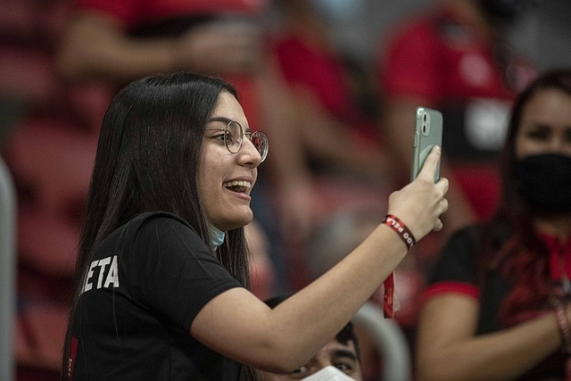 滕哈赫：芒特、卡塞米羅等人將在一月中旬回歸.