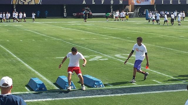 凯尔特人轻取灰熊，豪取9连胜，湖勇受益.