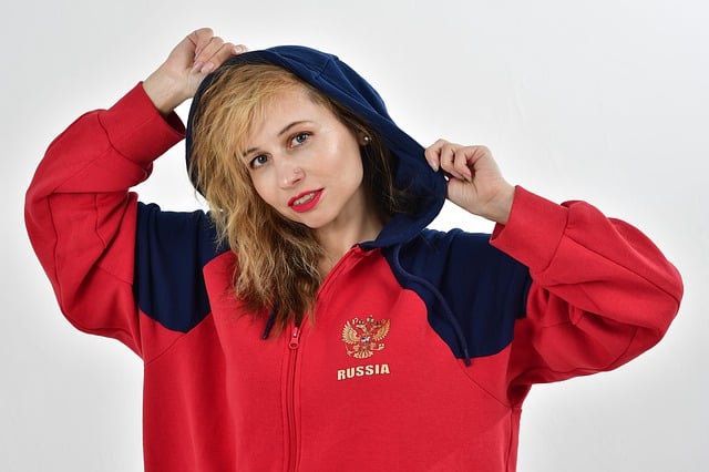 東京奧運會女足附加賽次回合中國女足vs韓國女足.