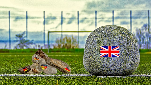 “大高个”、大直径、大推力 长十二火箭首飞实现多项新突破.