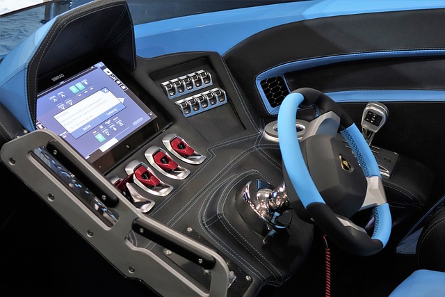 百场裁判的 百场裁判的