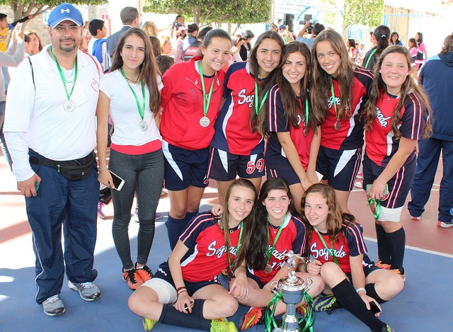 培养与适配 培养与适配