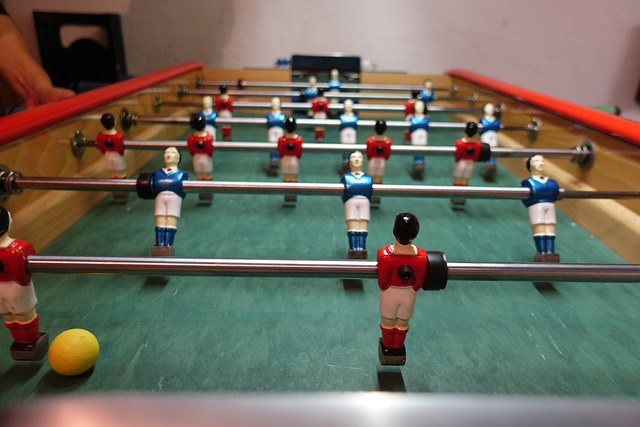 高优势融入 高优势融入