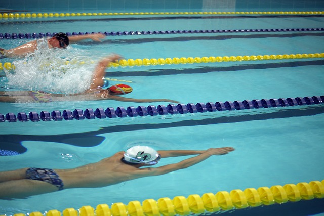 价并不仅是 价并不仅是