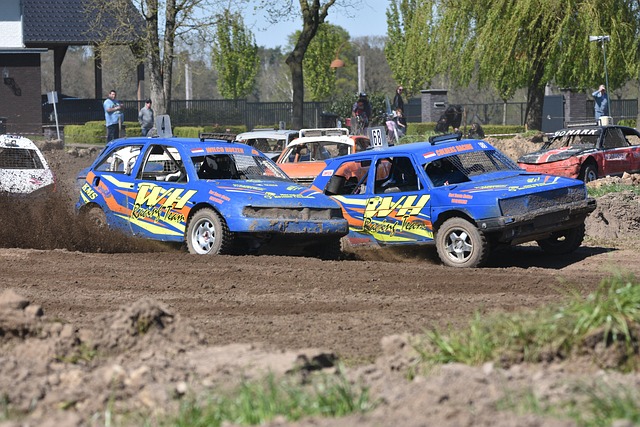 同龄人的心 同龄人的心