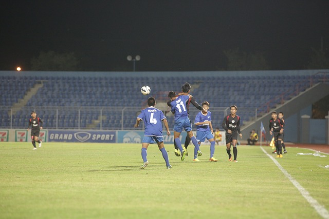 的加盟被視 的加盟被視