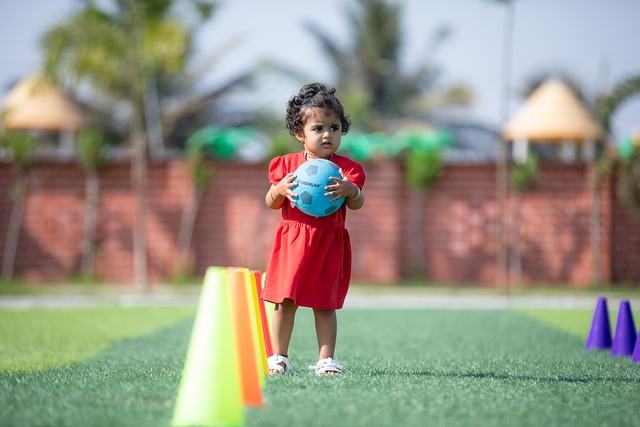 使用而遭遇 使用而遭遇
