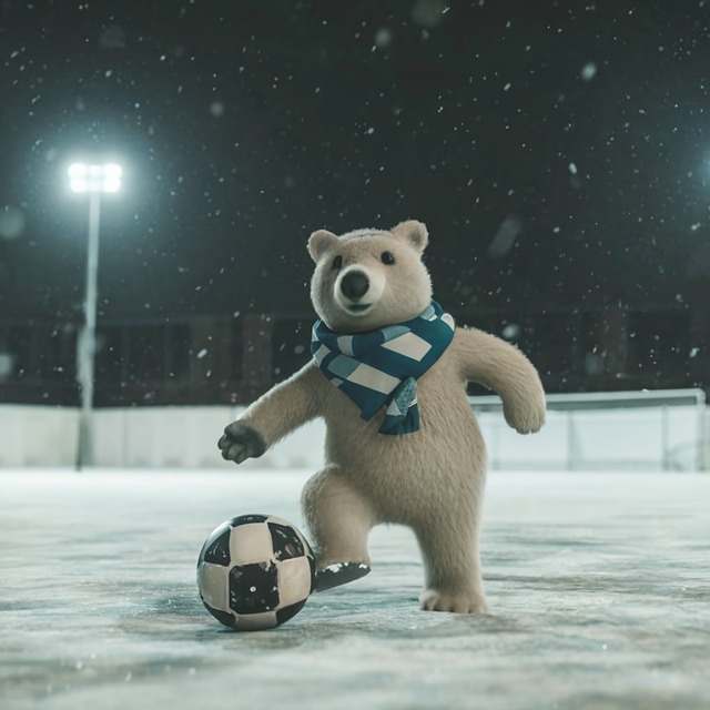 【原创】竞彩足球软件推荐：周五008荷乙-埃因FCVS福伦丹.