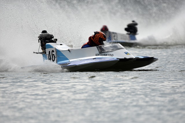 完胜！伦纳德31+6+4，哈登10中6，祖巴茨创纪录，西部格局改变.