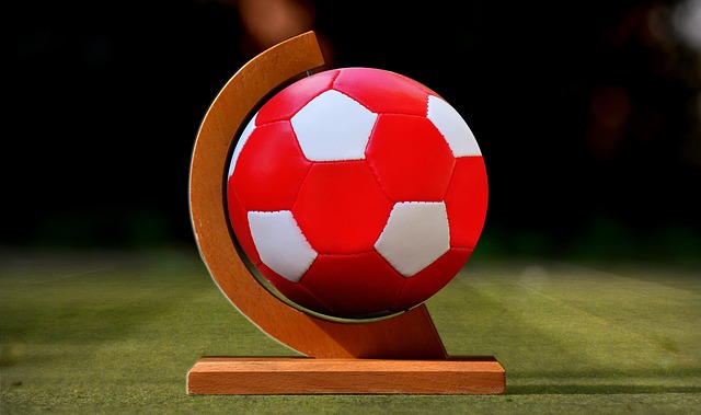 再起争议 再起争议