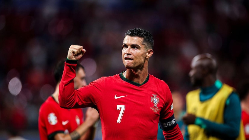 則再次彰顯 則再次彰顯