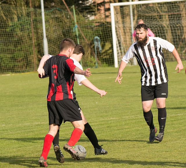 锋与韩国K 锋与韩国K