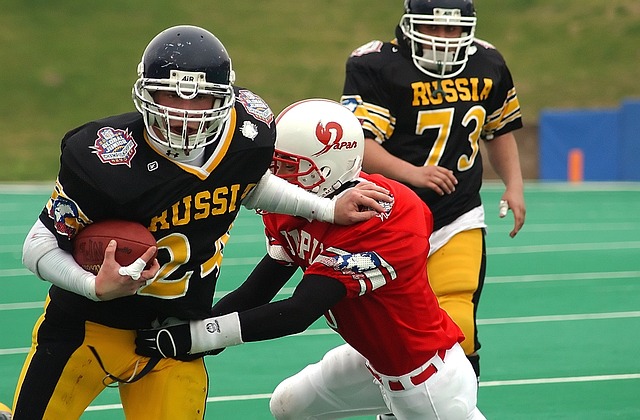 价值的视角 价值的视角