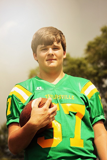 在教练的指 在教练的指