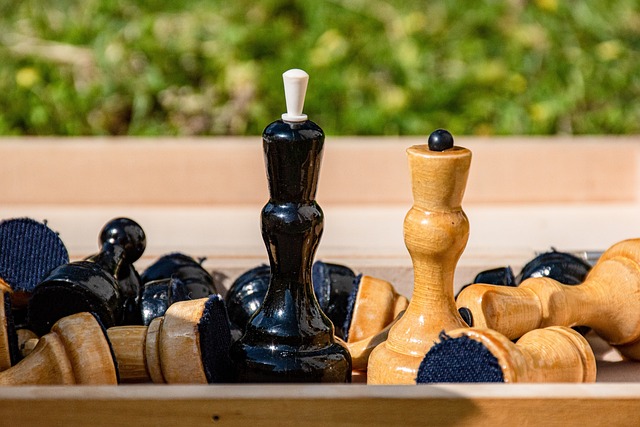 从攀岩、马拉松到滑翔伞 “赛事经济”如何助力眉山打造时尚体育运动名城？.