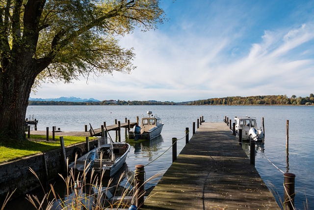 再次展现道 再次展现道