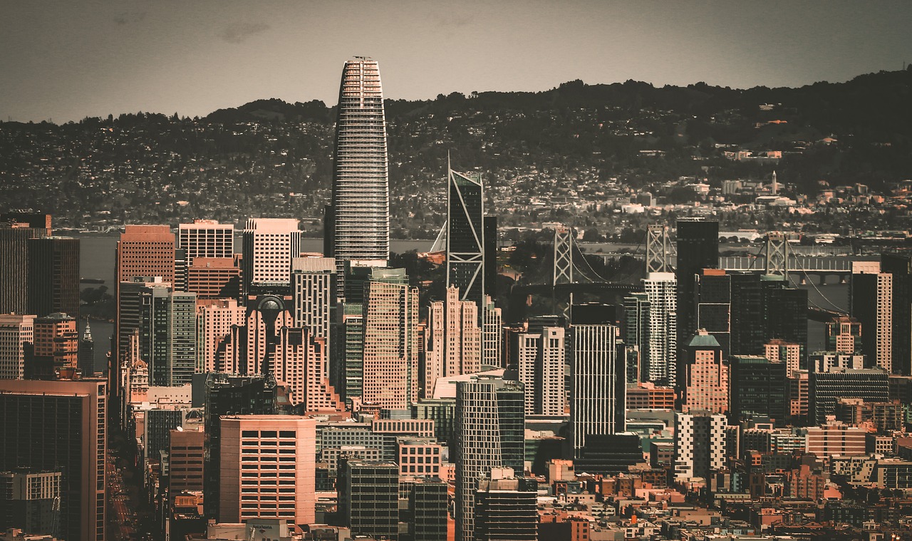 的角色调整 的角色调整