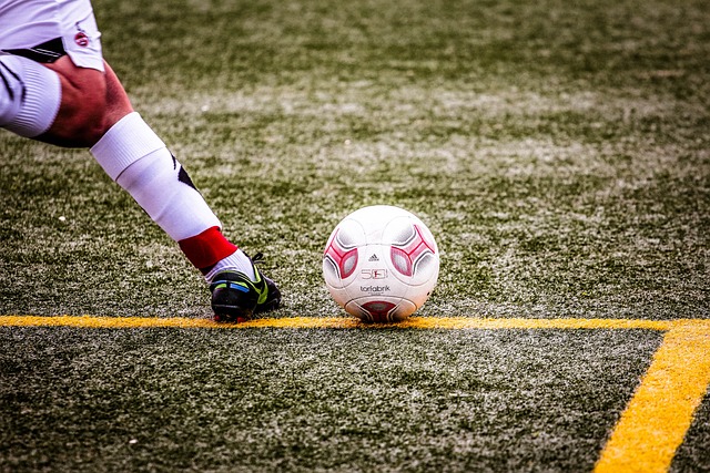 西涅下场后 西涅下场后