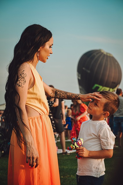 但在德甲中 但在德甲中