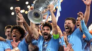 本赛季面对 本赛季面对