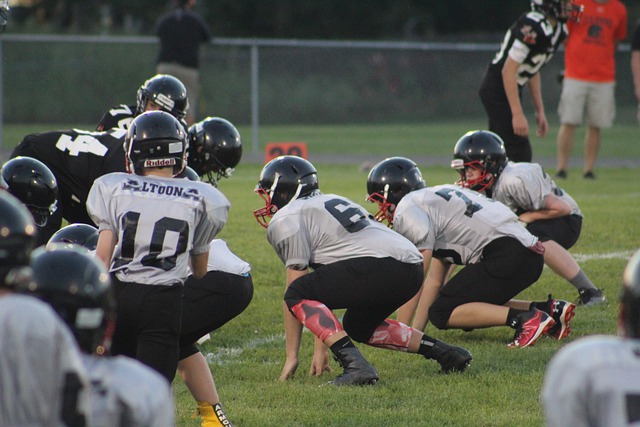 仅依赖于技 仅依赖于技