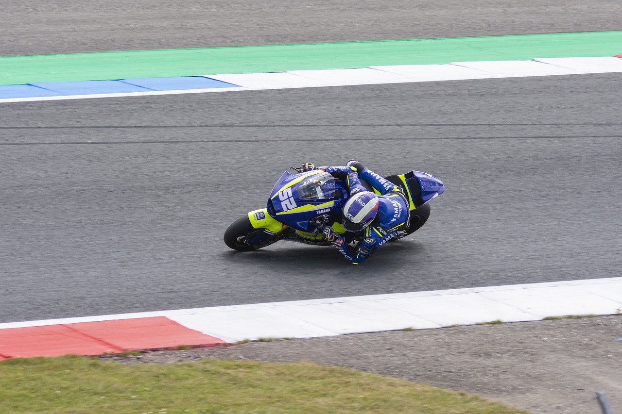 人能力不俗 人能力不俗