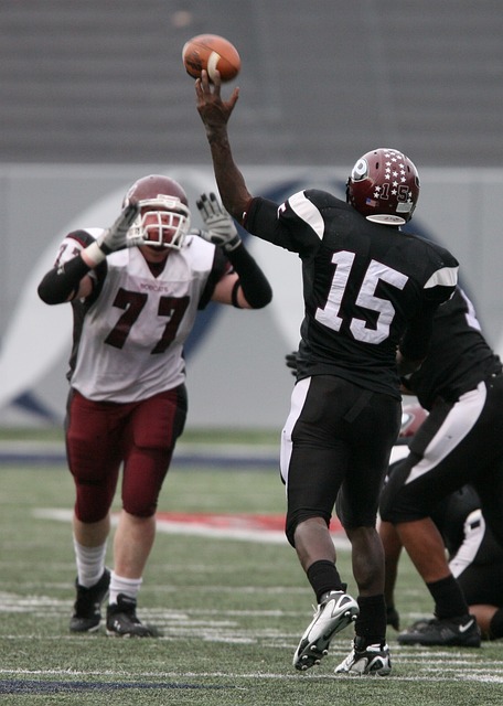 境与内部发 境与内部发