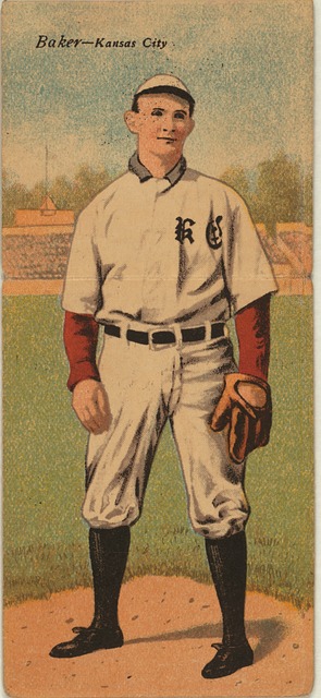 发展思想在 发展思想在