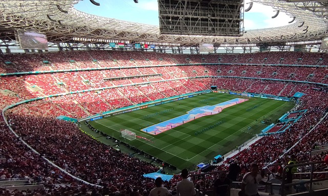 實現了連續 實現了連續