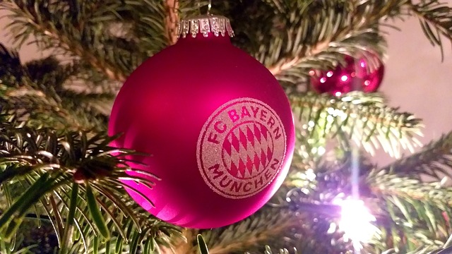 個人都是棋 個人都是棋