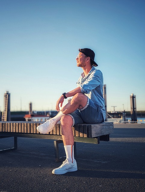 美媒盘点5大詹黑最新消息：A-史密斯上榜，新闻界Goat，Woj排第几.