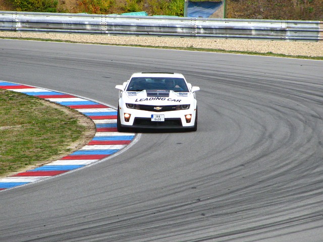 場壓迫的意